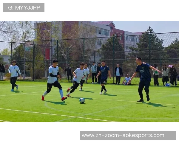 精彩足球瞬间集锦高清图片尽在这里带你领略绿茵场上的激情与荣耀 精彩足球瞬间集锦高清图片尽在这里带你领略绿茵场上的激情与荣耀