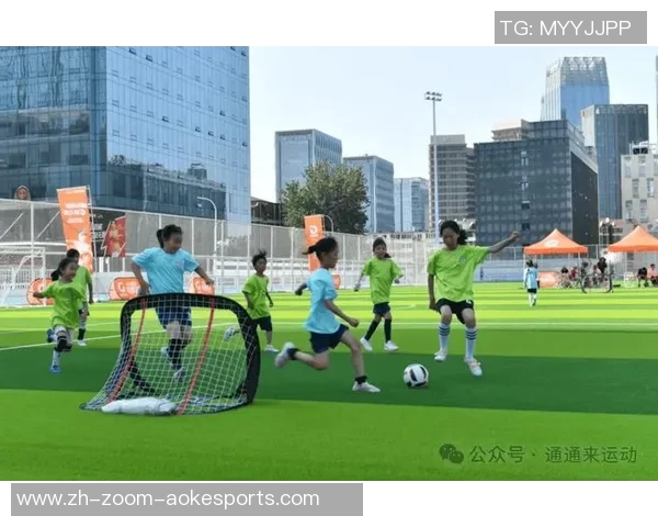 激情四溢的足球音乐操带你领略运动与节奏的完美结合 激情四溢的足球音乐操带你领略运动与节奏的完美结合