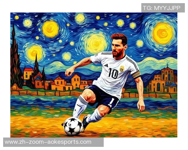 足球平面设计的艺术与创意探索如何提升赛事视觉效果与品牌形象 足球平面设计的艺术与创意探索如何提升赛事视觉效果与品牌形象