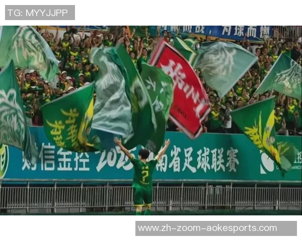 足球青年奖揭晓新星崛起助力中国足球未来发展与希望 足球青年奖揭晓新星崛起助力中国足球未来发展与希望