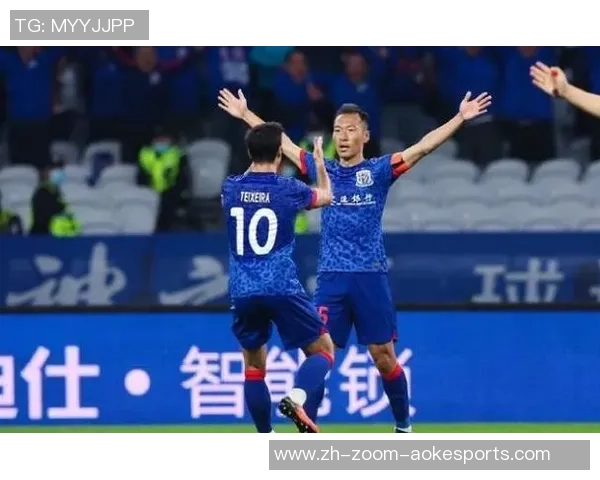 重庆排球队阵地战体系解析与战术创新研究 重庆排球队阵地战体系解析与战术创新研究