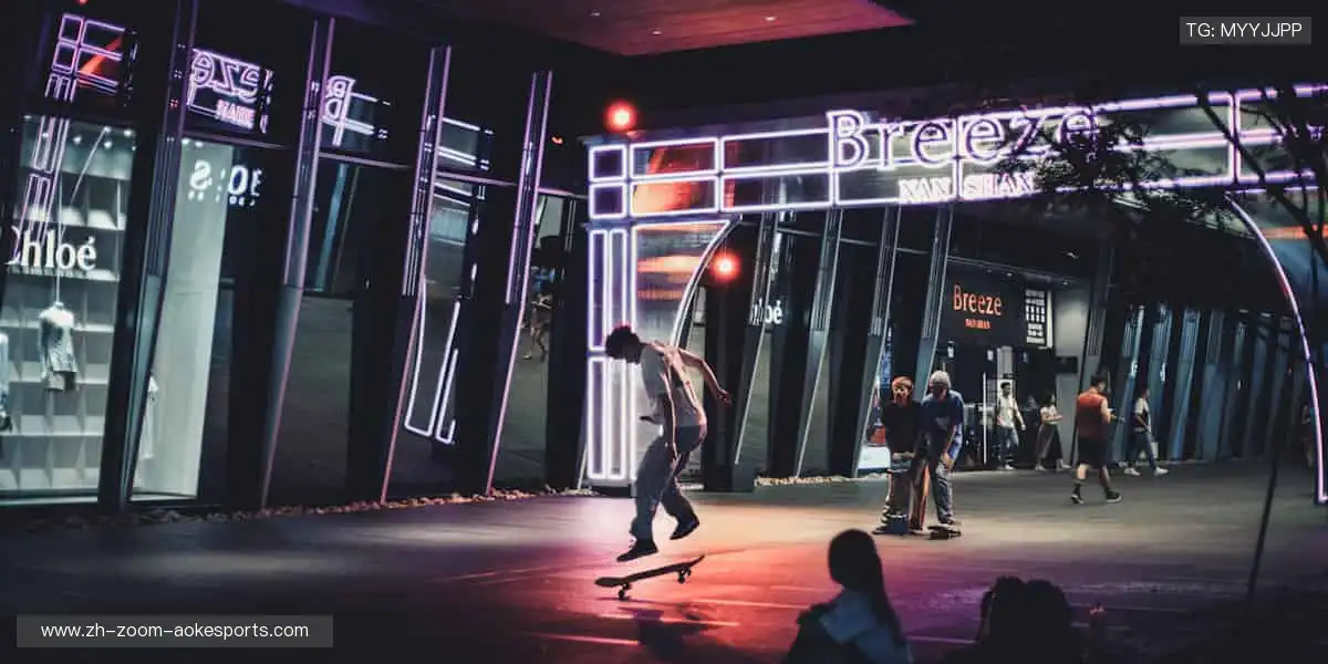 实时直击，弹幕狂欢！💻🎉 体育直播，就要和千万人一起尖叫！